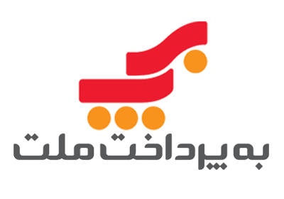 به‌پرداخت ملت