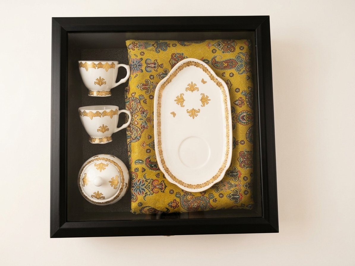 هدیه ترنم درباری